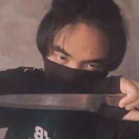 Avatar of faithyhopei