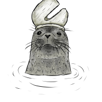 Bartłomiej Róg's avatar