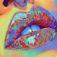 Avatar of fakurmom87