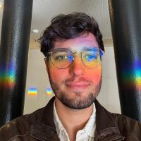 Avatar of falchimarcelo