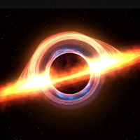 Avatar of falcon25006