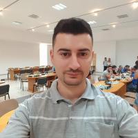 Avatar of Falcon2915678