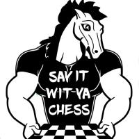 Tyrell Harriott's avatar