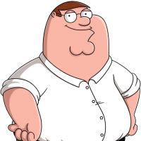 Avatar of Familyguypeter1776