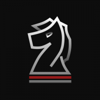 Richard Chen's avatar