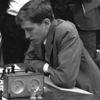 Avatar of Garry Anatholy Hernandez Ojeda