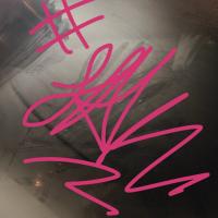 Avatar of jack lundberg