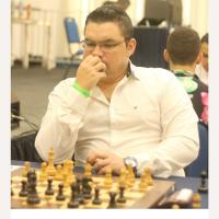 Fanny Duarte Napoles's avatar