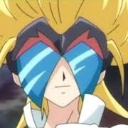 Kirill Bazyrtsyrenov's avatar