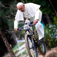 Avatar of fantasyphenix