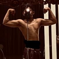 Avatar of Farand Farand