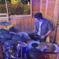 Avatar of Faraz Rashidi