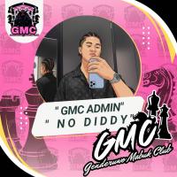 Avatar of farelnusaGMC