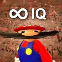 Avatar of fares Turqui