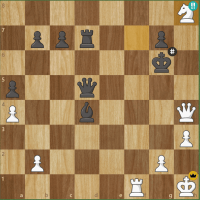 Avatar of FarewellToKings2112