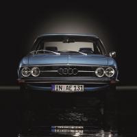 Avatar of Philipp Fleischer