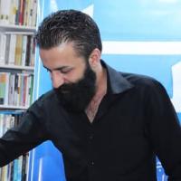 Avatar of farhad2600766