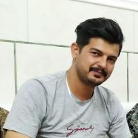 Avatar of farhadezat