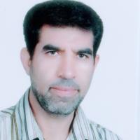 Avatar of farhadrahmani010113450000