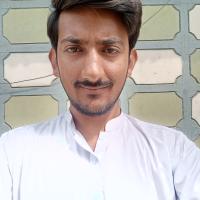 Avatar of farhan Ahmed