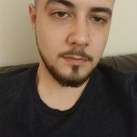 Avatar of جمال الدين الشيشاني