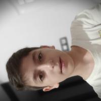 Avatar of jamshid nozare