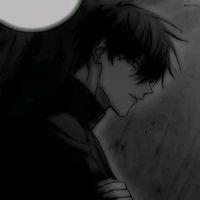 Avatar of farncisisonan