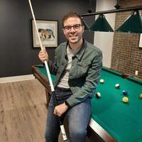 Avatar of Farou9Ammar