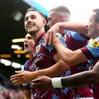 Avatar of Farouk Abdulaziz