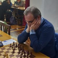 Francesco Sorcinelli's avatar