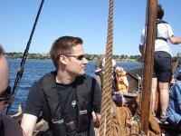 Lars Nielsen's avatar