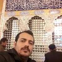 Avatar of فرشید عاشری