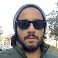 Avatar of farshidf77