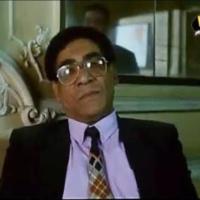 Avatar of FartinTart