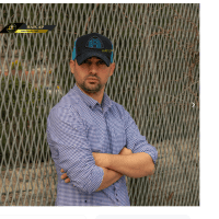 Avatar of فرزین حسن زاده