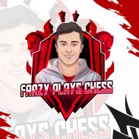 Avatar of FarzyPlaysChess