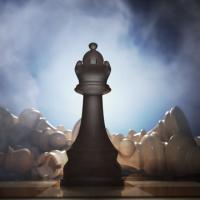 Allyson Wong's avatar