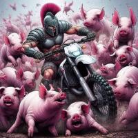 Avatar of Ernesto Rodriguez