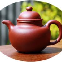 Avatar of fastnloose83