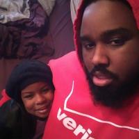 Avatar of Zacc Crawford