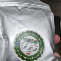 Avatar of Fathi_1988