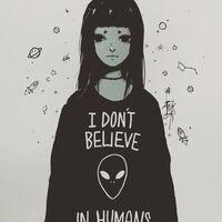 Avatar of Fatkhur_Cmg