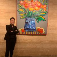 Avatar of Ngọc Bình Trần