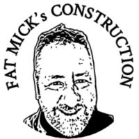 Avatar of fatmick66