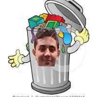 Avatar of Kavi Manik