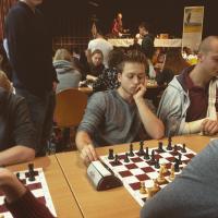 Florian Atzl's avatar