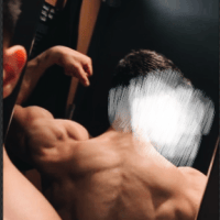 Avatar of Fayed-Ahmed