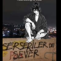 Avatar of FazeFohters12