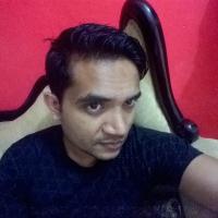 Avatar of FazleNadim