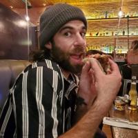 Avatar of Matt Farina